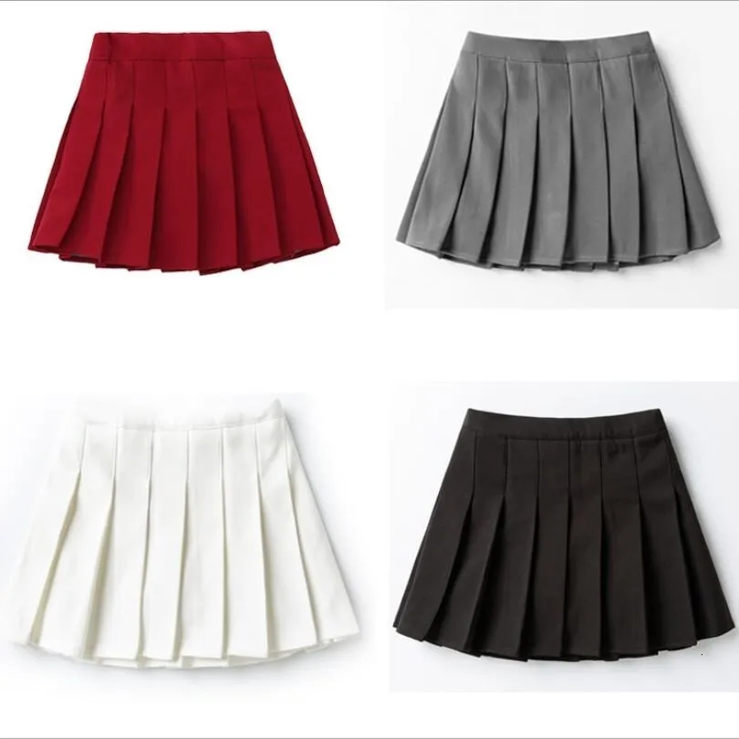 girls skirts