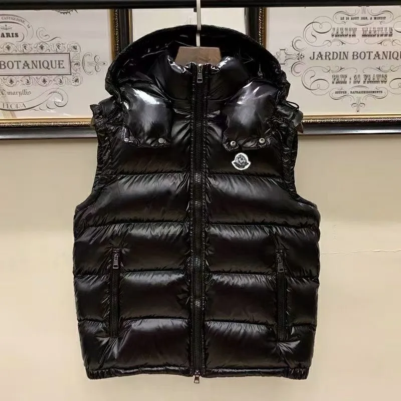 DHgate.com:Montclair Womens Puffer Vest, Designer Bodywarmer DHgate.com:Montclair Womens Puffer Vest, Designer Bodywarmer