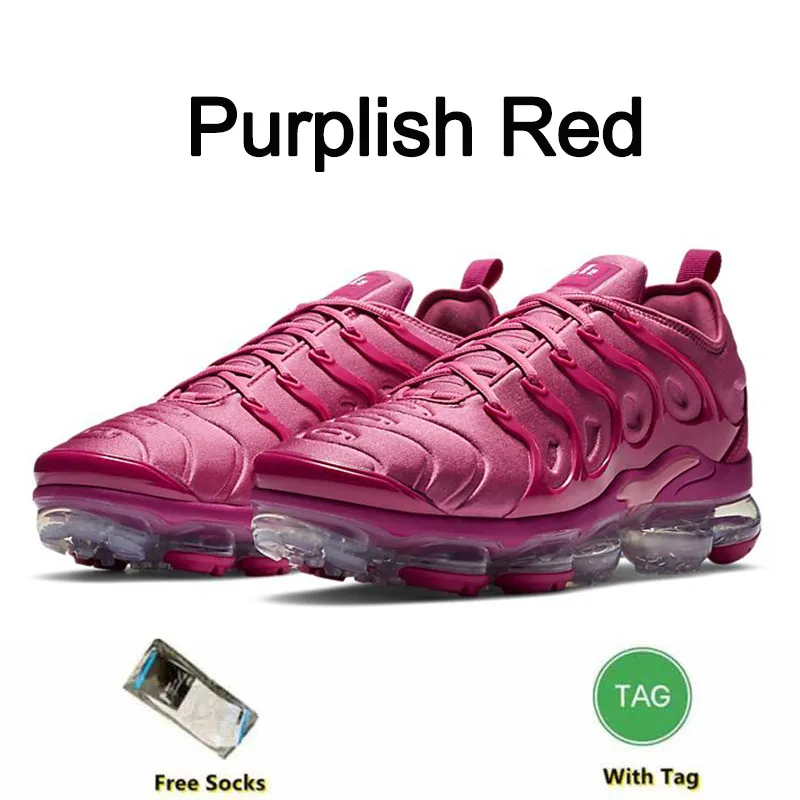 Vapormax plus dama sale
