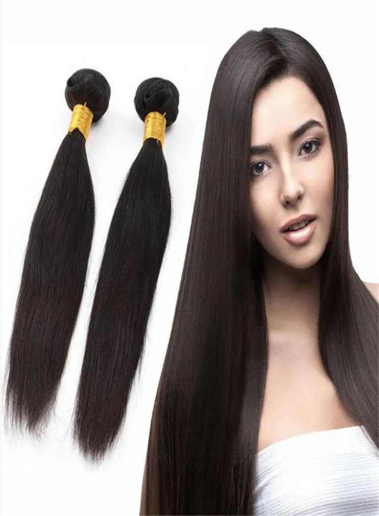 Capelli vergini brasiliani Treccia in fasci senza cucire e senza uncinetto Capelli vergini brasiliani non trattati stile riccio crespo brasiliano3912356