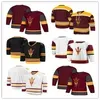 arizte hockey jersey