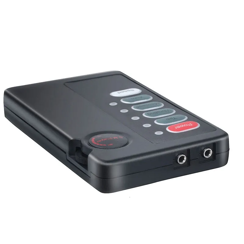 Spielzeug für Erwachsene Elektroschock männlicher Urinkatheter Hohlmetalldilatator Harnröhrenstecker Elektrisches Prostatamassagegerät BDS_voghion.com