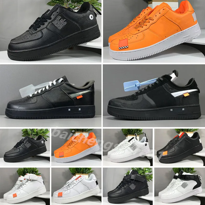 Size 14 running 2025 shoes uk