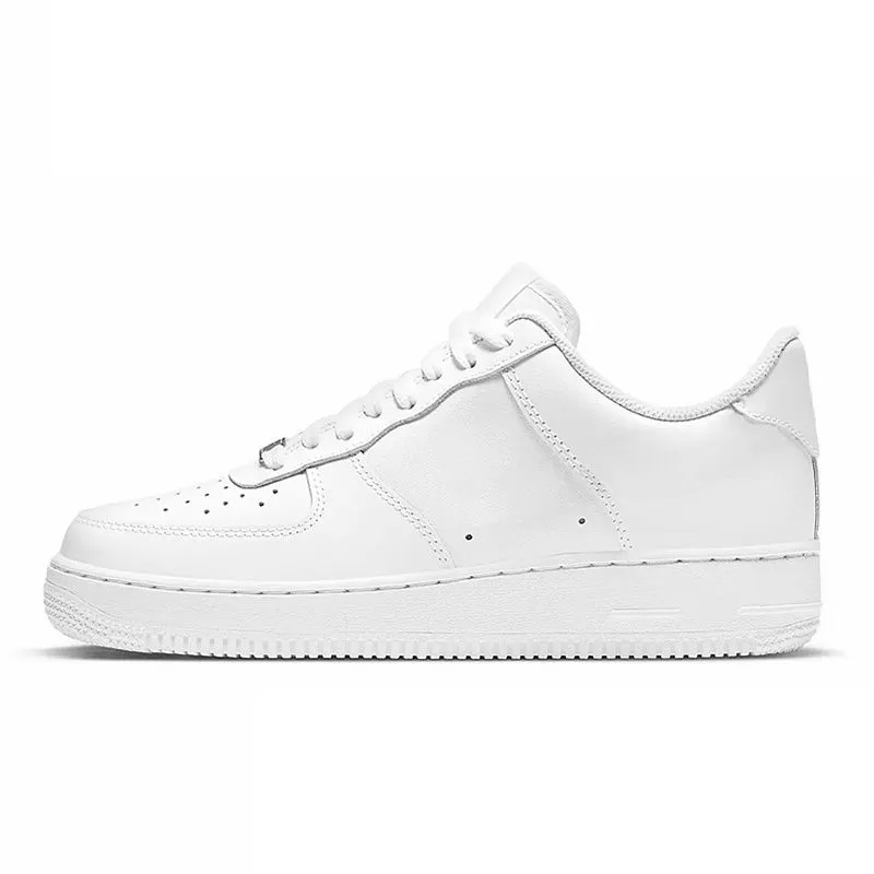 Nike classic mens trainers top