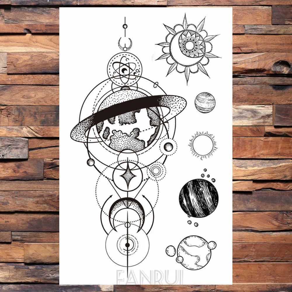 Find Your Dream leaf Tattoos! (431) - Page 1 | Inkbox™, image size:1000x1000