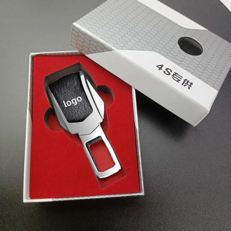 Sicherheitsgurt Schnalle Auto Sicherheitsgurt Clip Verlängerung für 20-22mm  Zange