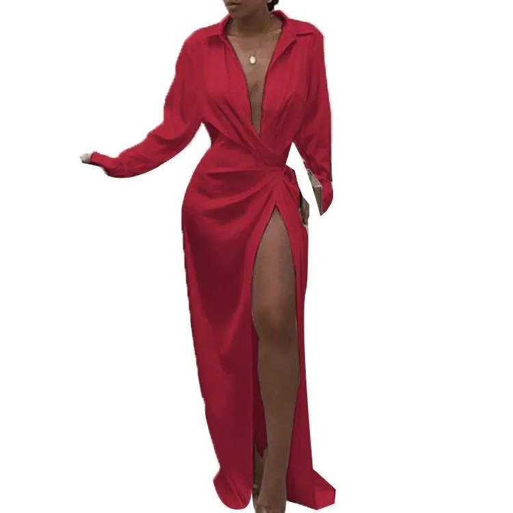 chinese dress ladies Amazon.com: Women Night Club Party Dress Luxury Sexy Dress Clothing Casual  Streetwear Elegant Clothes Stage Show Black : Clothing, Shoes & Jewelry