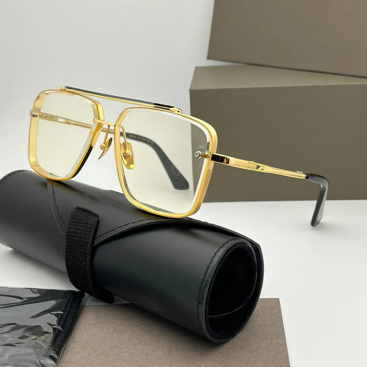 Sunglasses dhgate hotsell