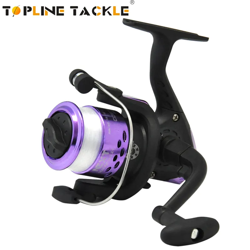 Portable Purple Baitcaster Reel Ultralight, Topline Tackle For Freshwater  And Saltwater Fishing Left/Right Hand, 200 Ultraviolet Casting, Shallow  Spool, Rotating 230403 From Nian07, $7.81