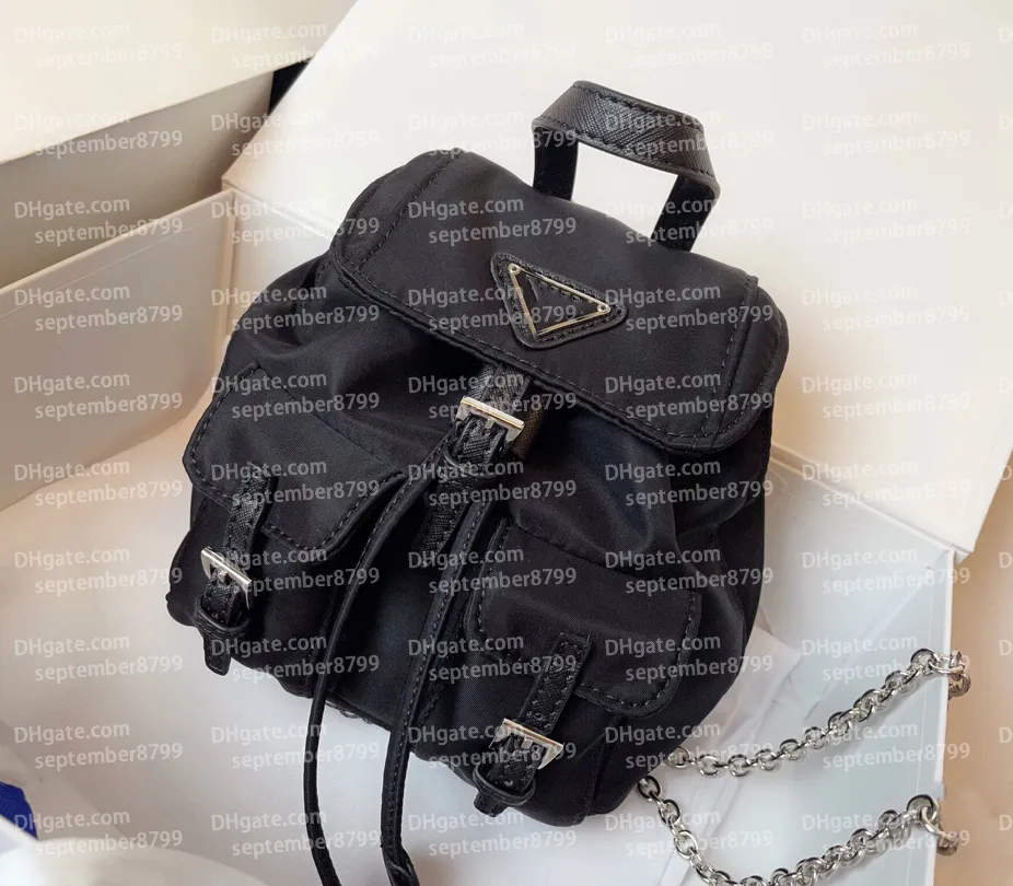 さらに100円引き◆JILLSTUART◆nylon chain backpack JILLSTUART(ジルスチュアート)のレディース バックパック