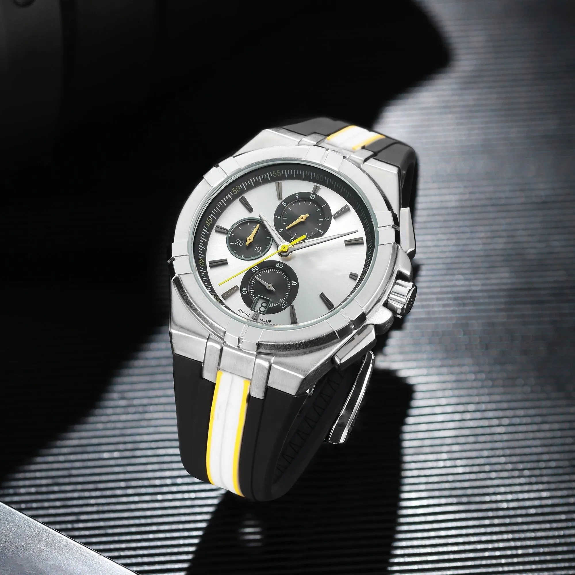 Yupoo audemars online piguet