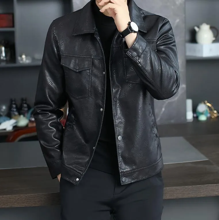 Save Big on Bulk Mens Designer Bomber Jackets Designer Mens Jackets Hoodies  Coat Leather Jacket Flight Jackets Spring Autumn Fashion Hooded Bomber