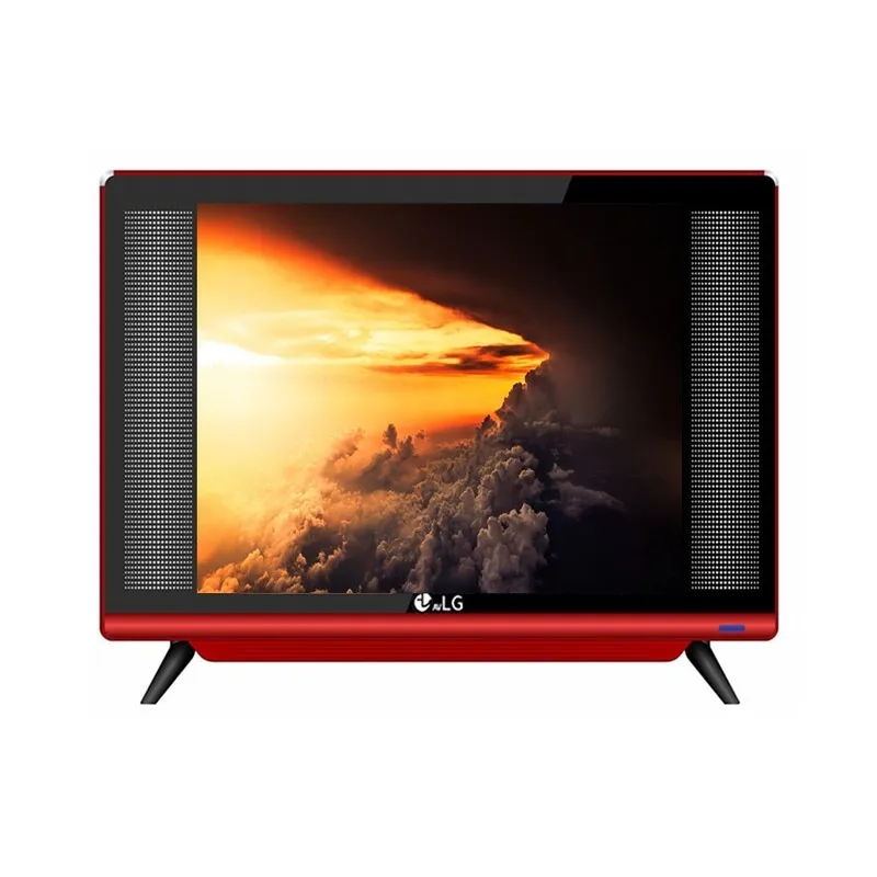 Top TV Flat TV 26 -calowa LED LCD Smart TV Television