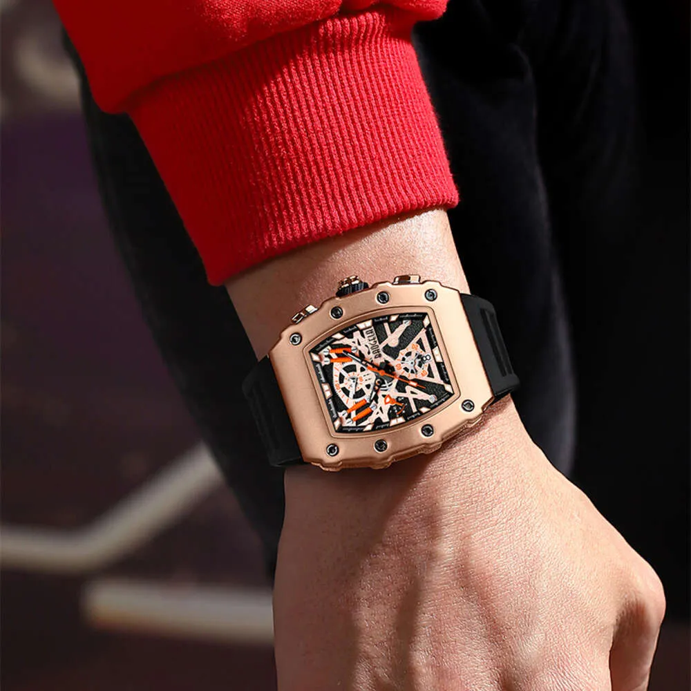 Swiss custom watches cheap