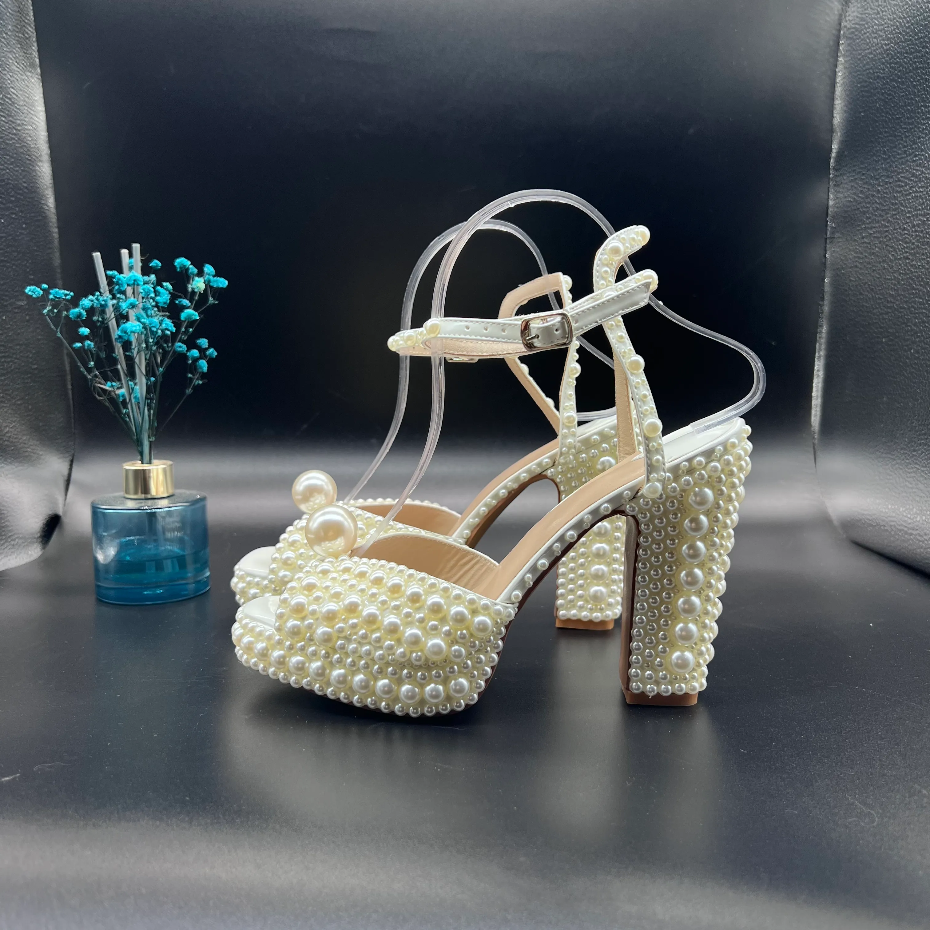 Kandyan bridal deals shoes