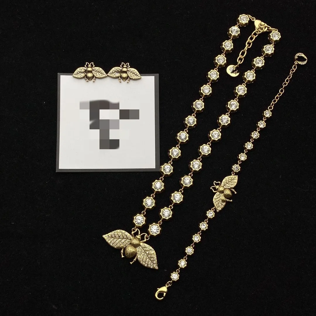 Wholesale designer inspired accessories hotsell