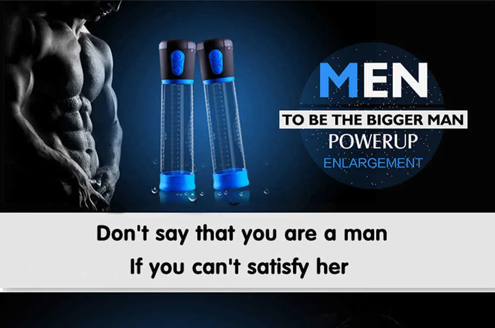 Brinquedos de bomba a vácuo ampliador para homens adultos masturbador masculino elétrico automático aumento ampliação brinquedo sexual 1125_voghion.com