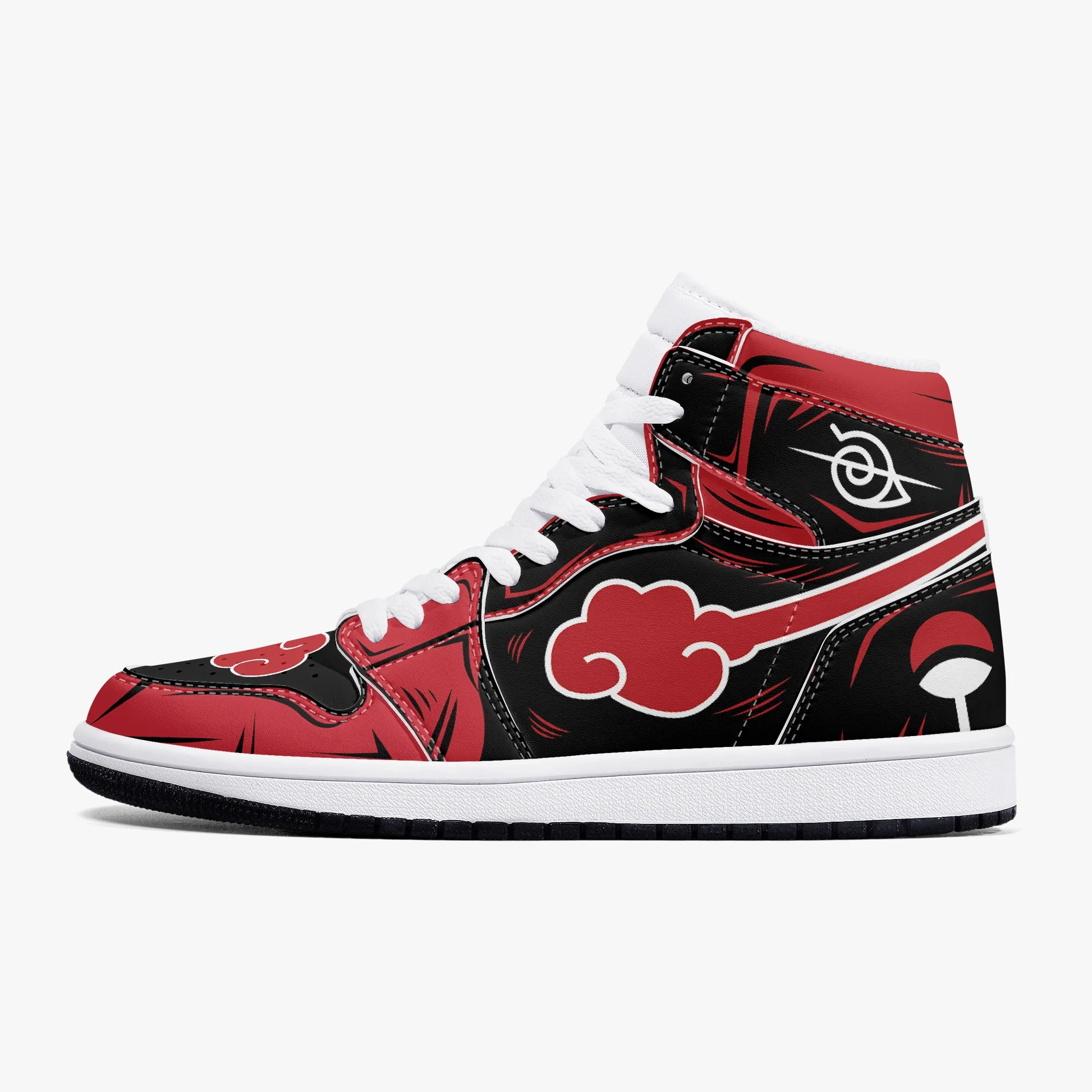 Chaussure de basketball personnalisable new arrivals