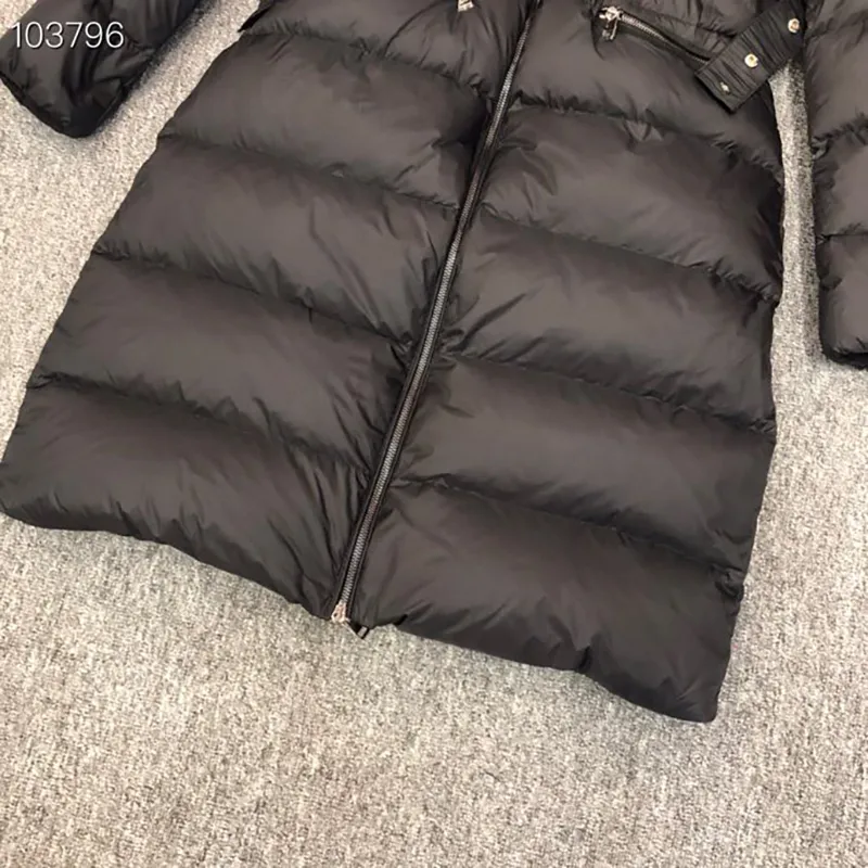 Doudoune femme 1 2 3 new arrivals