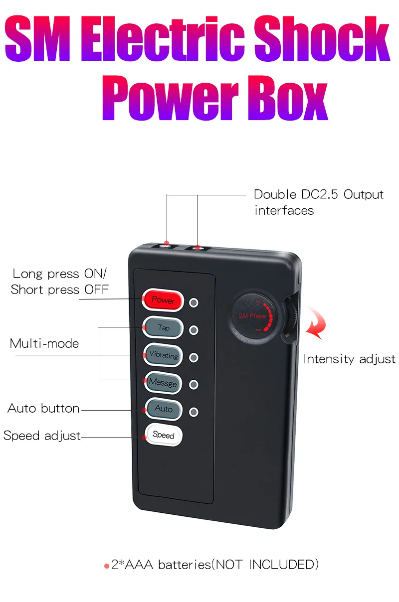 Spielzeug für Erwachsene Elektroschock männlicher Urinkatheter Hohlmetalldilatator Harnröhrenstecker Elektrisches Prostatamassagegerät BDS_voghion.com