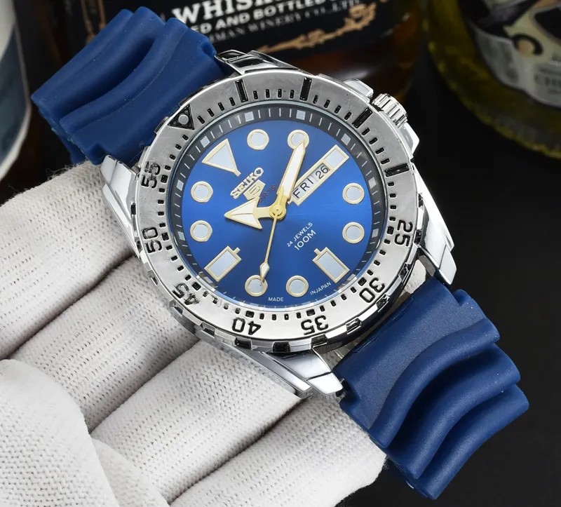 6d9ab976-c41f-4f15-82e0-