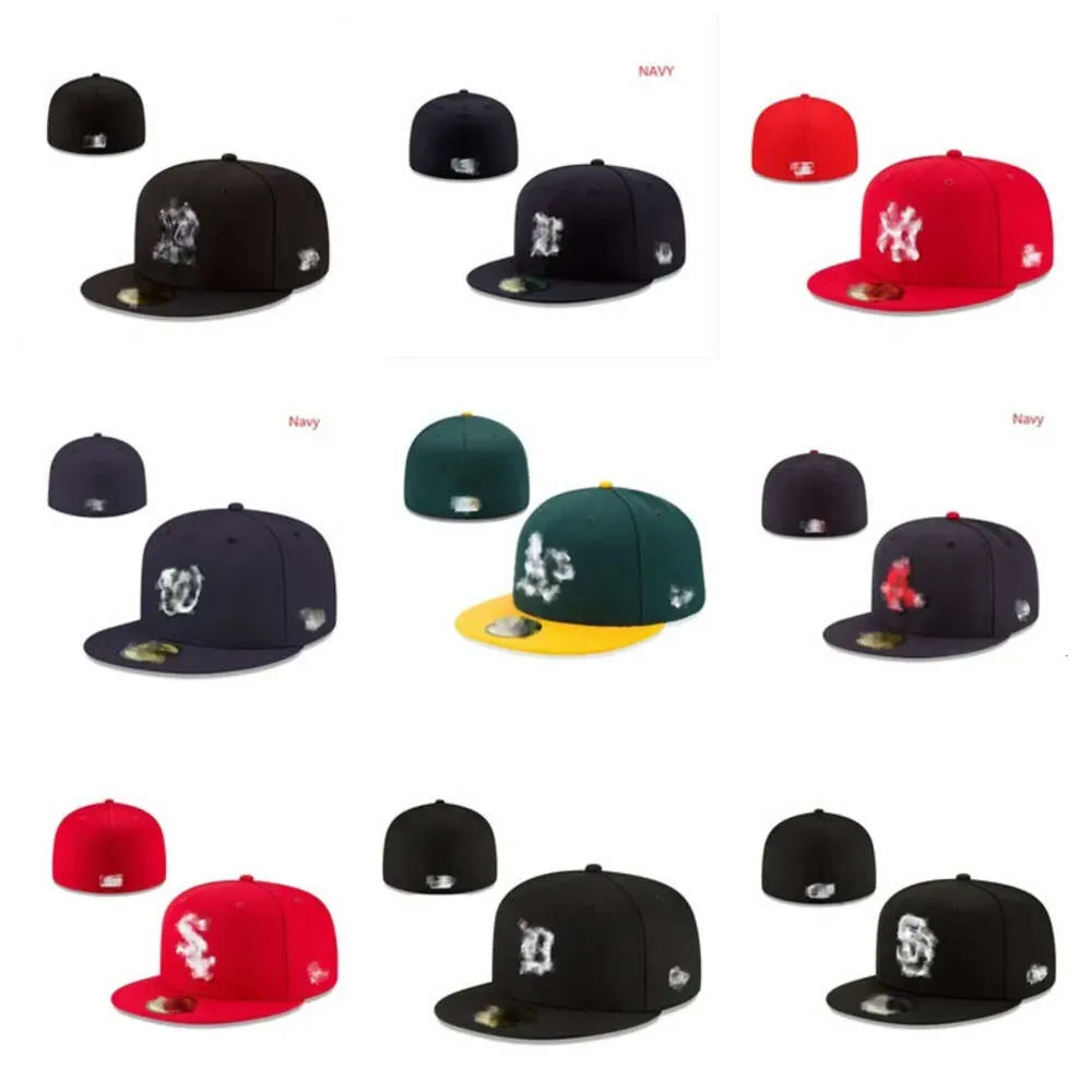 QQQ8Mexico Stock 2023 PRIMA PRESENTE UNISEX LETTURA HIP Hop Hop Baseball Picco per adulti per M WOM Wom Full Closed Size 7-8