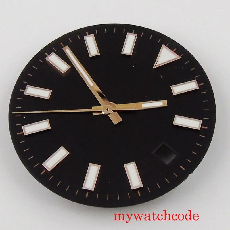 29 Fit Miyota 8215 Mingzhu 2813 1 529 DHgate