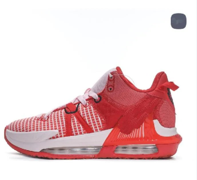 Lebron sales 16 dhgate