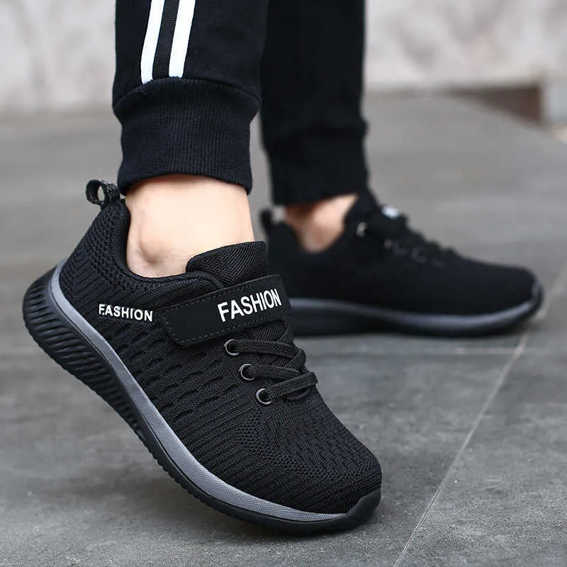 Athletic scarpe 2025