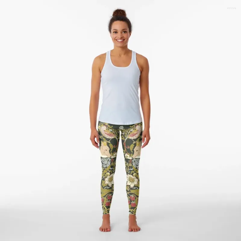 Whippet leggings cheap