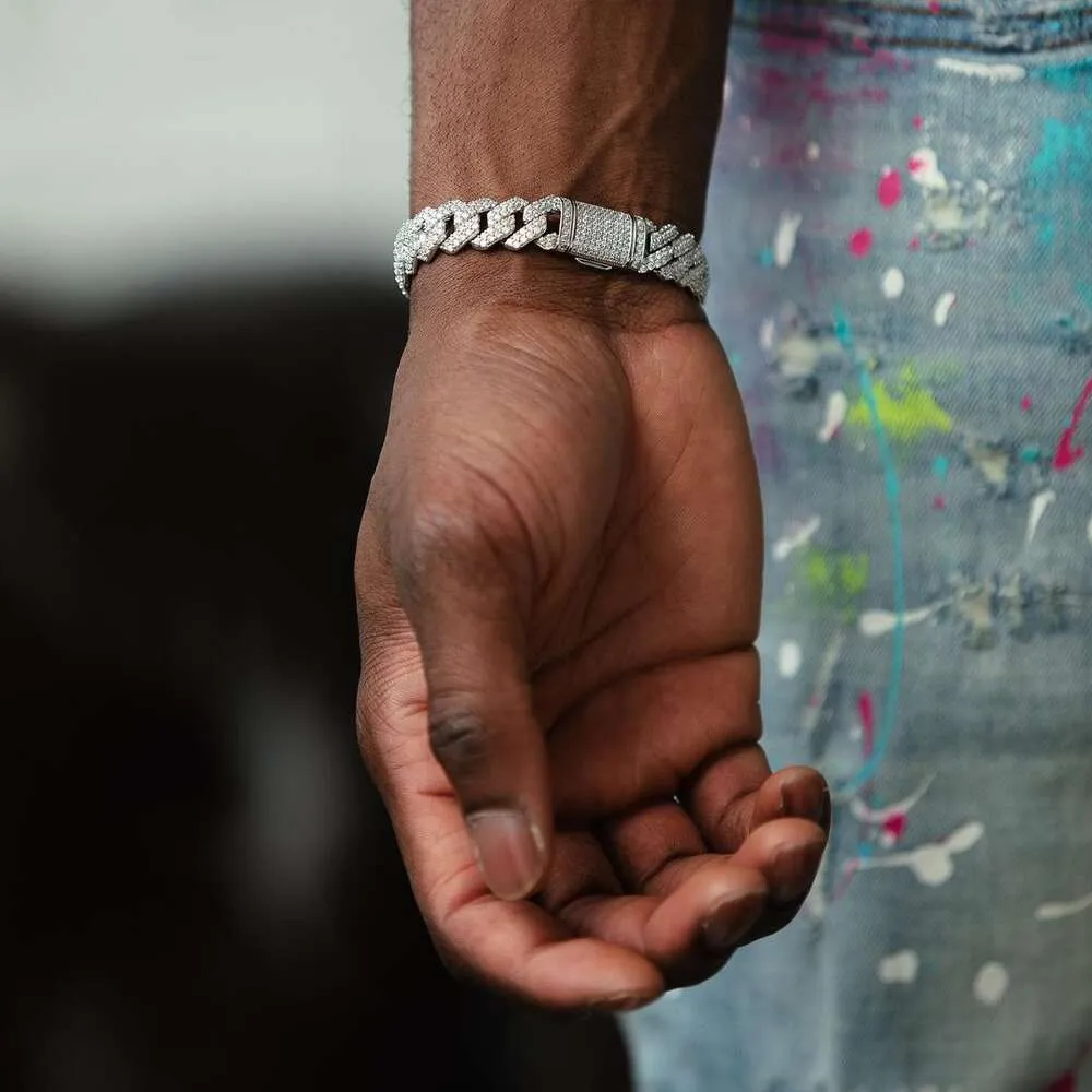 Hip hop sale jewelry for sale