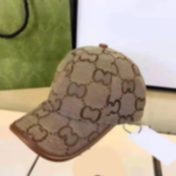 مصمم الكرة المطرزة خطاب أزياء أغطية العلامة التجارية Green Animal Pattern Baseball Hats Men's Hat Hat Women's Cap قابلة للتعديل أحزمة ونظارات شمسية