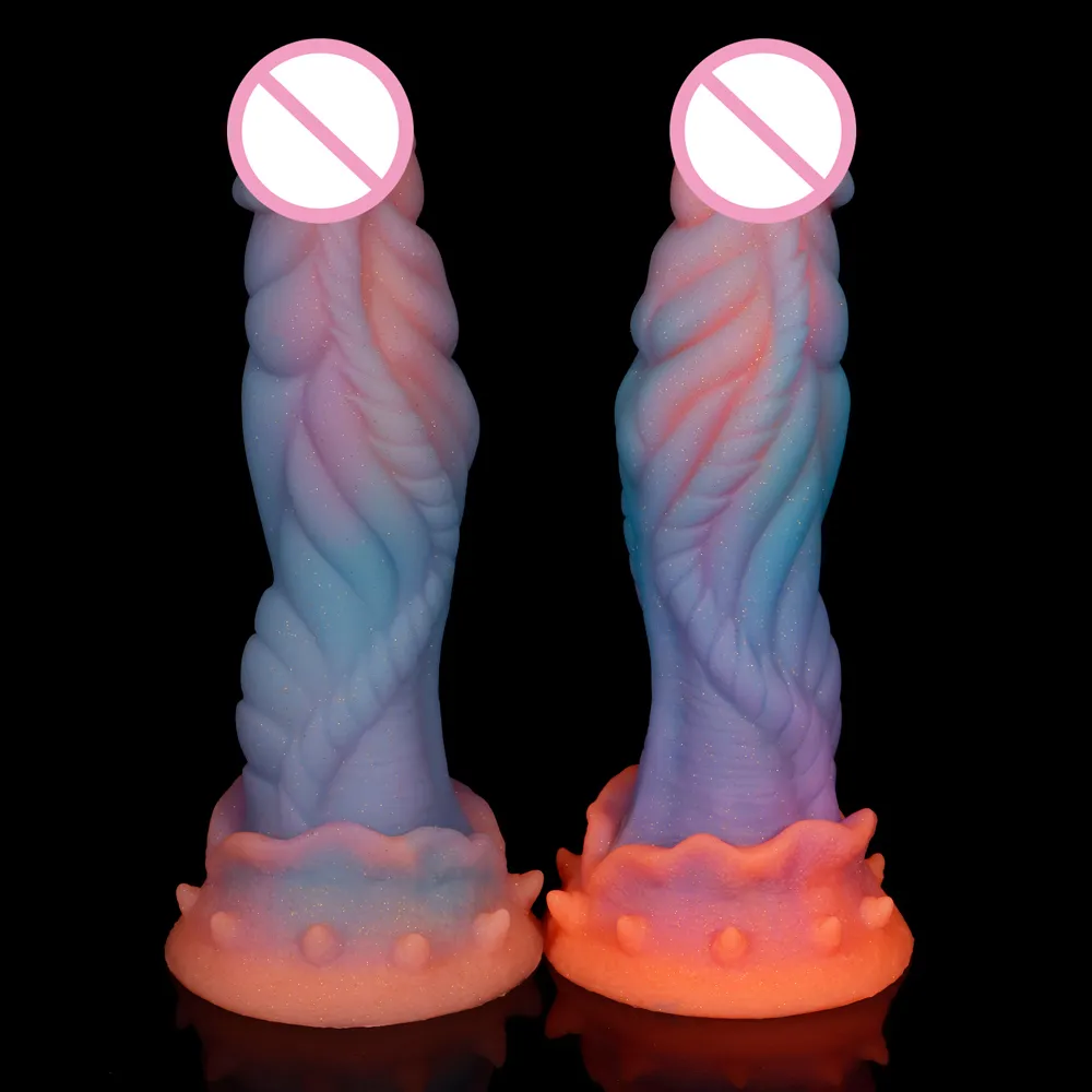 Jinsiy qogirchoq bilan jinsiy aloqa fotosuratlari Keksalarning tukli mushuklari