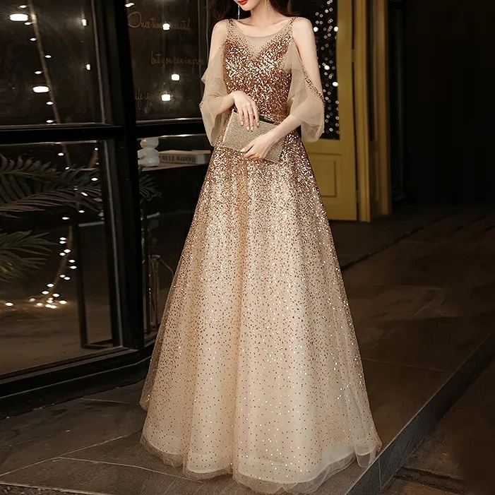 chinese dress ladies Dillon