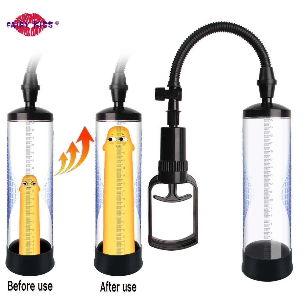 Pump Toys Penis Sex Foam Magnifier Pennis Increase... From Analtoys, $22.13 | DHgate.Com Pump Toys Penis Sex Foam Magnifier Pennis Increase... From Analtoys, $22.13 | DHgate.Com
