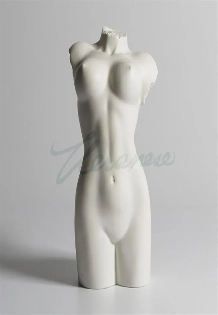 Willoni keramisk glasyr konst naken kvinna skulptur födelsedagspresent hem dekoration skrivbord dekoration stad butik skatt skrivbord staty5217353