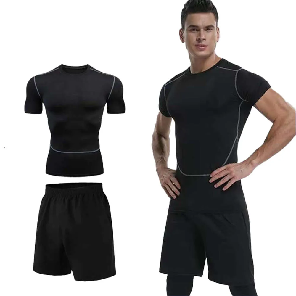 Lu Lu Yoga Lemon Algin Damenanzug Herren Workout 2-teiliges Sport-Set Herren-Trainingsanzug Fitnessanzug Training Übung Activewear Fitnessstudio Kleidung Laufen Sportbekleidung LL Align Gym c