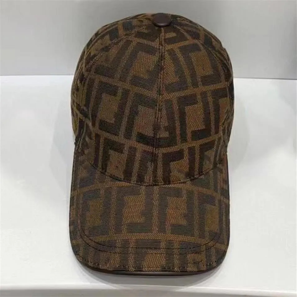 Bucket Hat Mulheres Homens Chapéus Luxurys Designers Caps Chapéus Mens Casquette Bonnet Beanie Chapéu de Verão Cap Moda Chapéu Caminhoneiro Letra F Cap319k