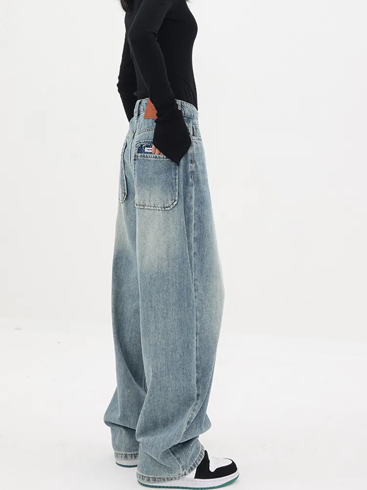 Femme streetwear deals