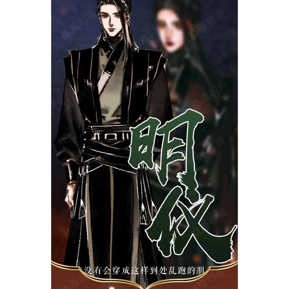 Game LOL Arcane 2 The Piltover Enforcer Violet VI Cosplay Costume Arcane Vi  Cosplay Outfis Uniforms Halloween Outfit Suits - AliExpress, image size:1000x1000