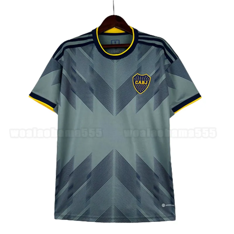 Remera boca adidas 2019 outlet