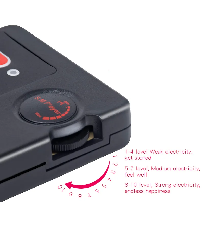 Spielzeug für Erwachsene Elektroschock männlicher Urinkatheter Hohlmetalldilatator Harnröhrenstecker Elektrisches Prostatamassagegerät BDS_voghion.com