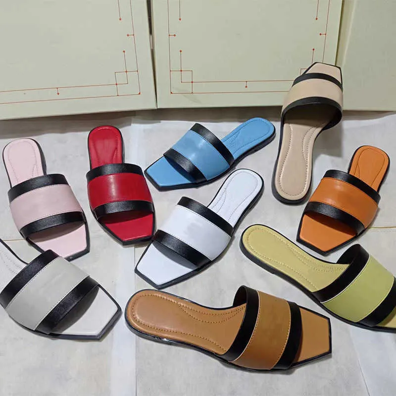 Best flat best sale sandals 2020
