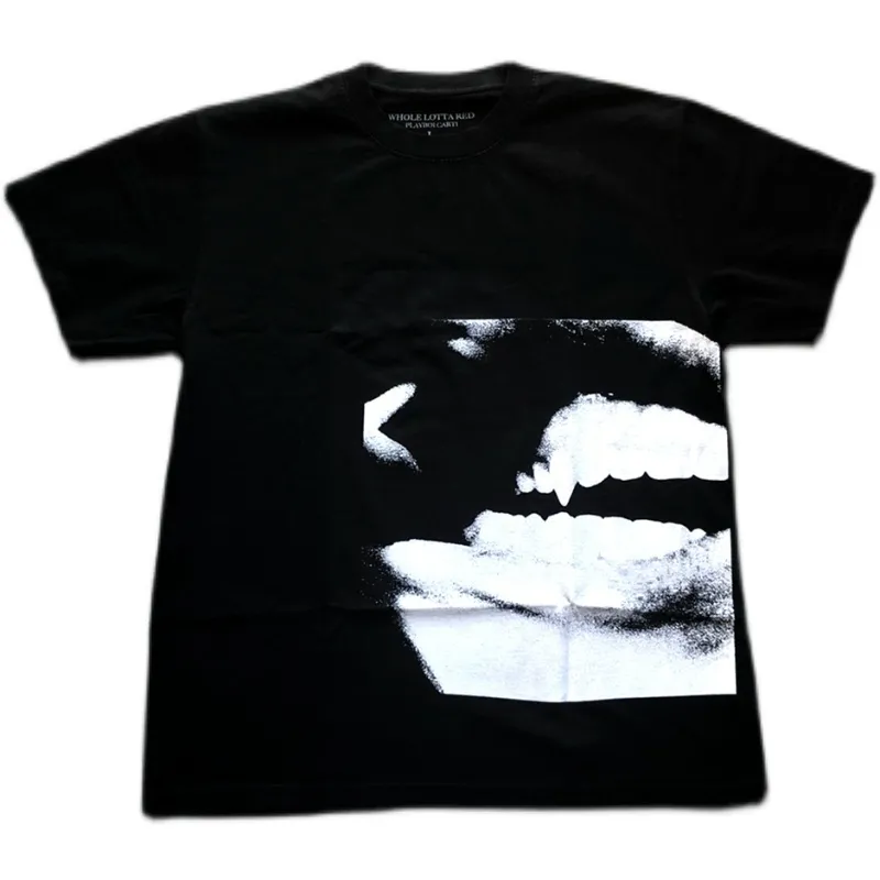 Whole shirts cheap
