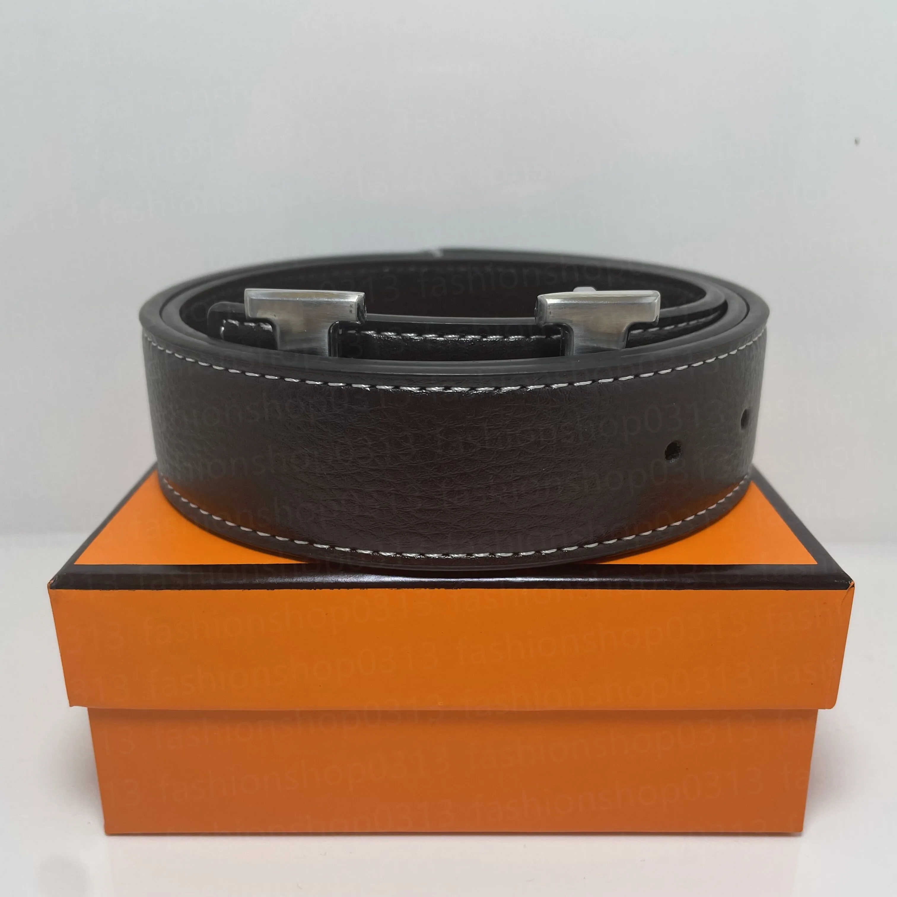 2023 Digner Belt Belt Fashion Womens Belt For Womens Belt For Men