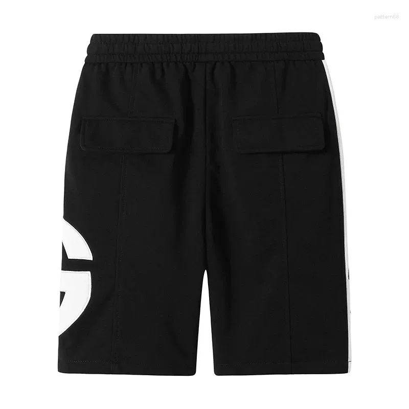 Mens shorts m and s cheap