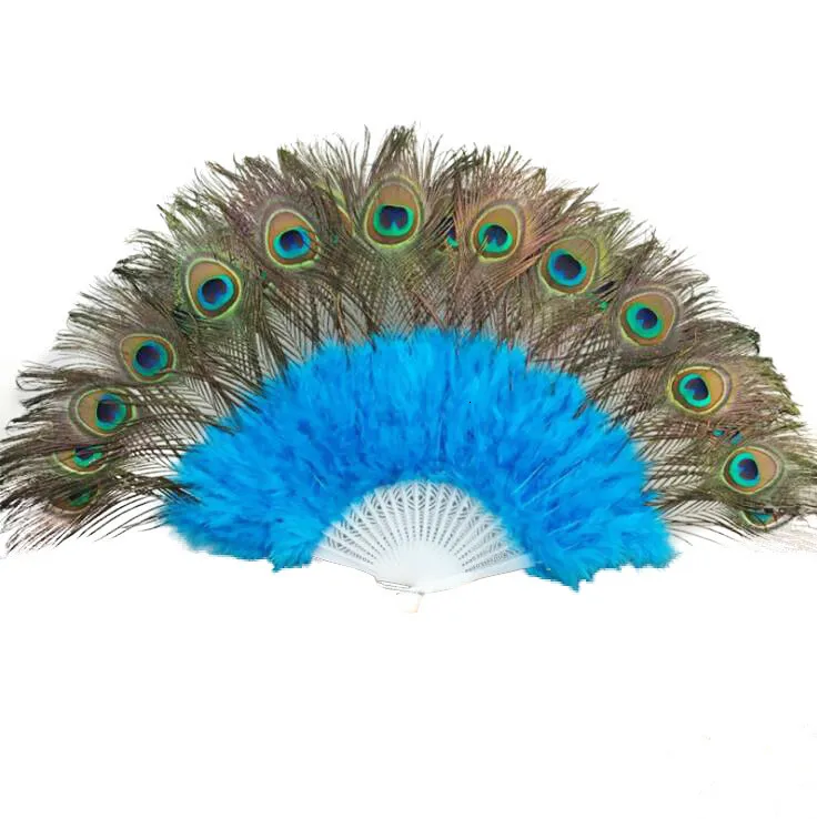 Girls Royal Peacock Tutu Costume Kids Peacock Princess Carnival Fancy Dress Ballerina Halloween Birthday Party Girl Tutu Dress (21)