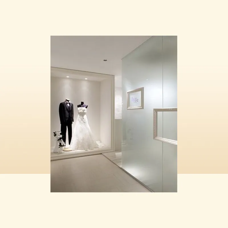 EM01467 Bridal Gloves White Fingerless Lace Pearl... 