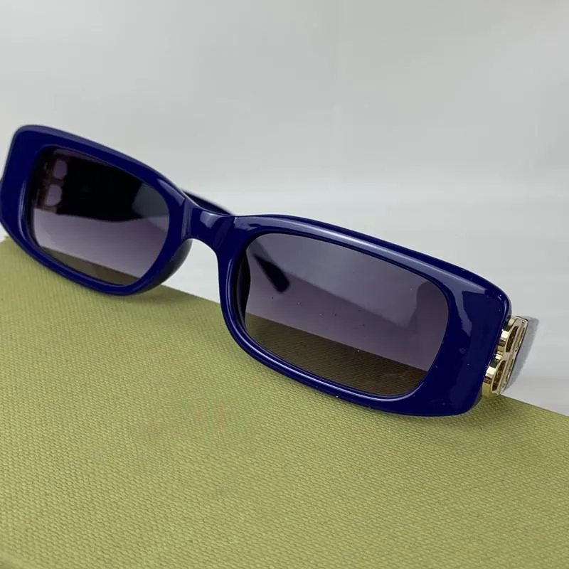 Balenciaga sunglasses dhgate 2025