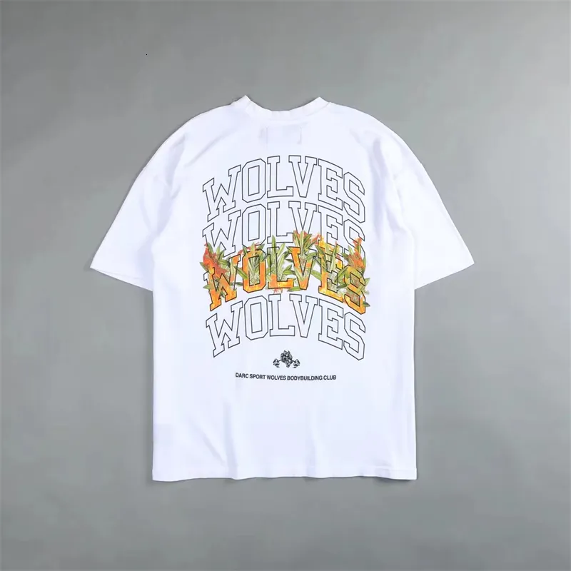 darc sport 半袖シャツ Wholesale DARC SPOR Mens Short Sleeve Oversized Gym T Shirt